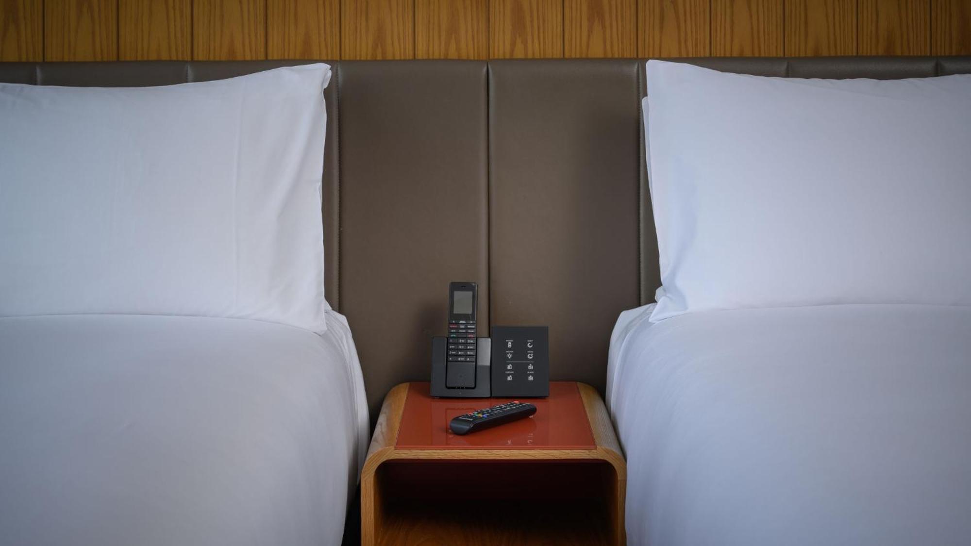 Crowne Plaza Hobart By Ihg Otel Dış mekan fotoğraf